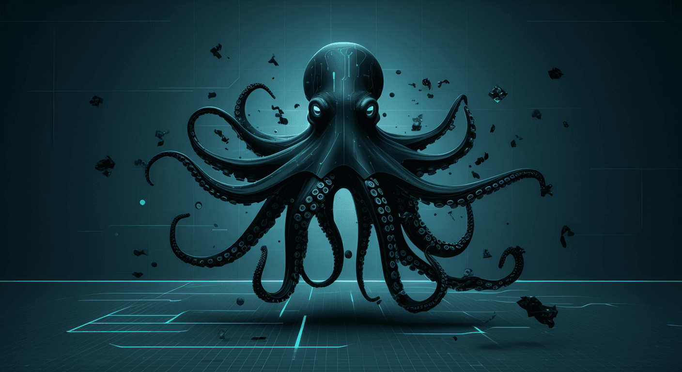 Gpt Image 2 cover illustration