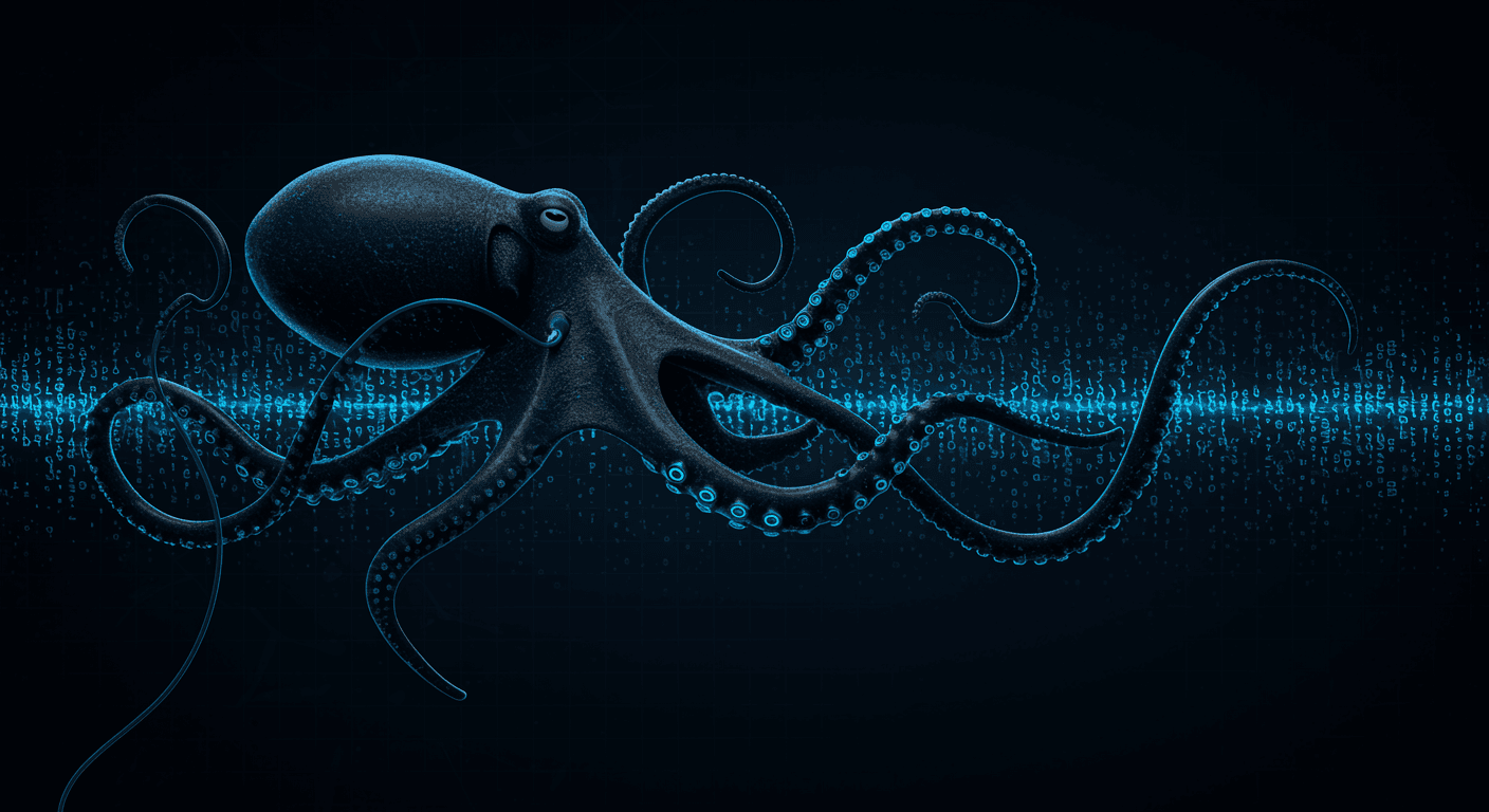 Grammarly AI Detection cover illustration