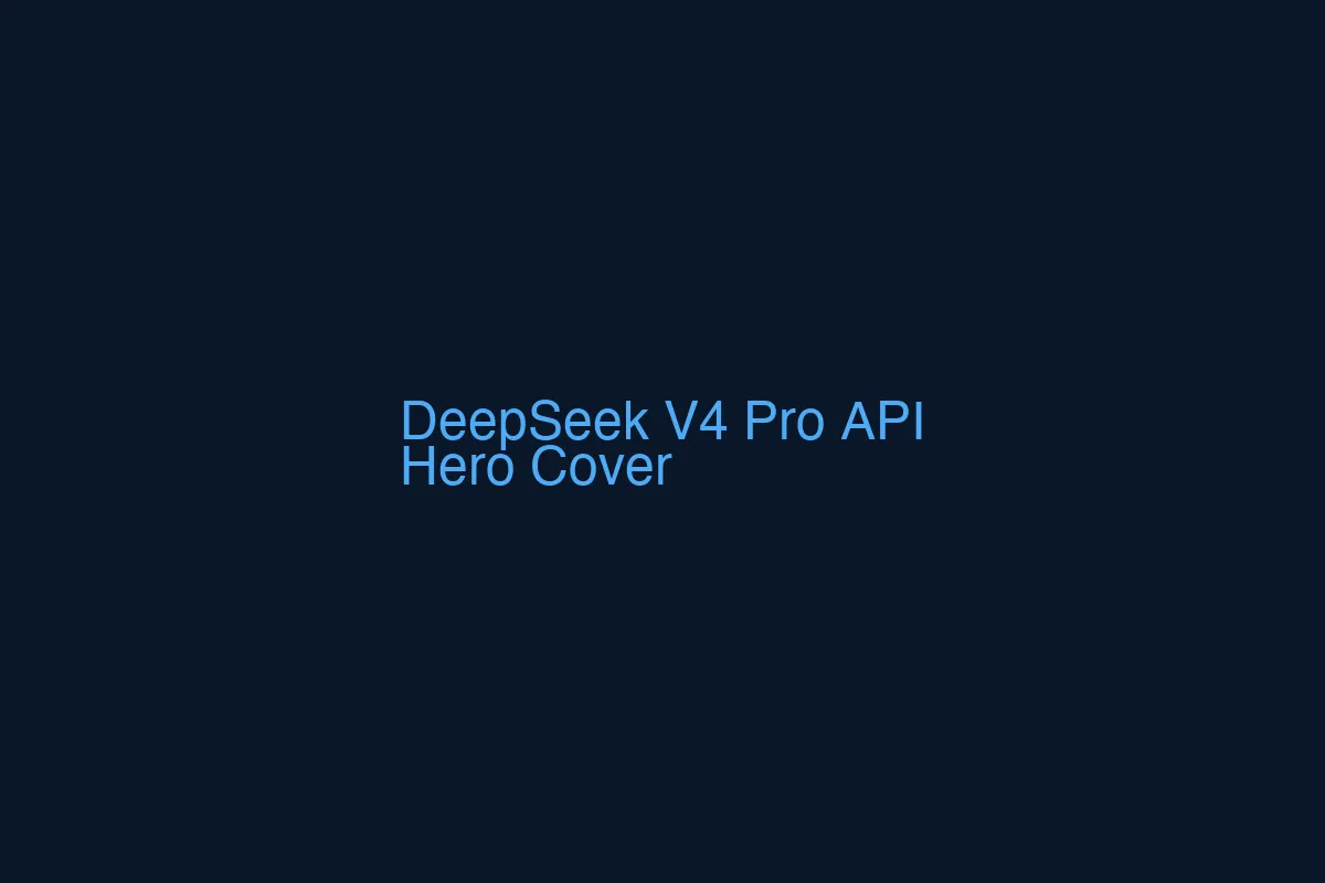 Sleek black octopus with glowing blue neural-cable tentacles routing deep reasoning requests through OpenOctopus infrastructure, futuristic tech aesthetic